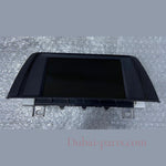 Load image into Gallery viewer, OEM BMW 1 2 Series 1 F20 F21 F22 Central Information Display Screen 6,5" 9237539