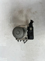Load image into Gallery viewer, 2016-2019 BMW 7' 5' G11 G12 G30 X4 G01 X3 G02 750Li Abs Pump Module 6880538 OEM
