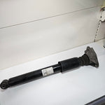 قم بتحميل الصورة إلى عارض الصور، OEM BMW 3 Series GT F34 Rear Shock Absorber 6850916