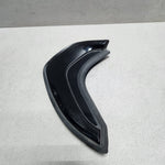 Load image into Gallery viewer, BMW F40 1 Series C Pillar Trim Rear Left Shadow Line 7474001 OEM