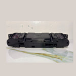 Load image into Gallery viewer, Mercedes-Benz A/C Heater Control Panel 211 830 2590 W211 E-Class