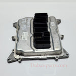Load image into Gallery viewer, BMW Engine Control Unit 7643979 F30 F31 F10 F11 F25 N20 OEM  