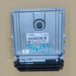 Bild in die Galerieansicht laden, GENUINE BMW 5 Series F11 F10 N47N CONTROL UNIT ECU DDE 8510137