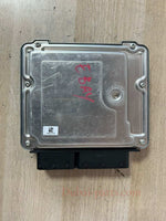 Load image into Gallery viewer, 2017 BMW X1 B47 218 F45 Engine Control Unit 8596362 320d F30 420d F32 F36 DIESEL