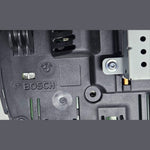 قم بتحميل الصورة إلى عارض الصور، BMW 750 740d G11 G12 Instrument Cluster Digital Speedometer 0263723053 OEM