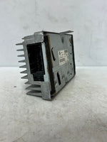 Load image into Gallery viewer, 2007-2013 BMW X5  E70, 7' F01, 5' 3' Z4 E89 HIFI Audio Amplifier 9197002 OEM
