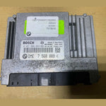Load image into Gallery viewer, 2007-2010 E70 4.8L. BMW X5 Engine Control Module 7568889