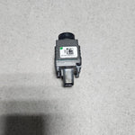 Bild in die Galerieansicht laden, 2014-2018 BMW X5 Reverse Camera 9329348 X5 F15 and X6 F16