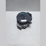 Load image into Gallery viewer, BMW Active Hybrid Alternator 76223723 Series F30 5 Series F10 and 7 Series F01