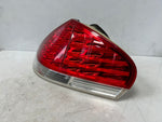 Load image into Gallery viewer, 2006-2007 BMW M6 E63 E64 6' 640I 645I RIGHT SIDE Tail Light LED 7170976 OEM