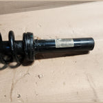 Load image into Gallery viewer, 2008-2014 BMW X6 Front Shock Absorber 6783016 X6 E71