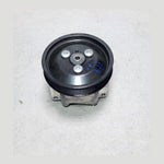 Load image into Gallery viewer, 1998-1999 BMW 318i Engine Control Unit 7508292 3 Series E46 318i