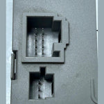 Load image into Gallery viewer, 2004-2008 Mercedes-Benz E classCLS350 Central Gateway Control Module A2115407145