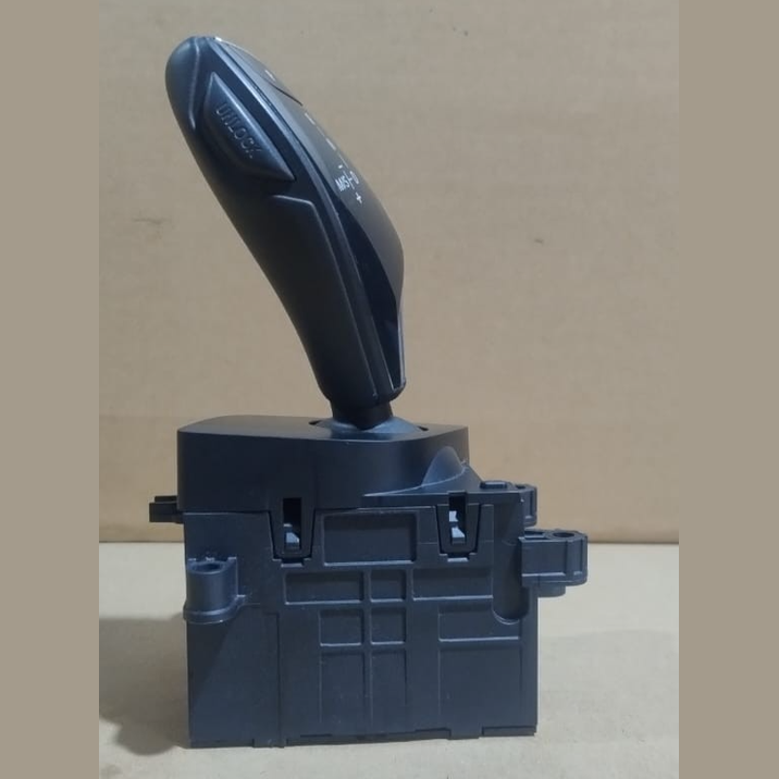 BMW G30 G31 G32 G38 GEAR SELECTOR LEVER GEAR KNOB P/N 6825825