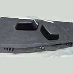 Load image into Gallery viewer, 2010-15 BMW 7 Series F01 F02 F03 F04 Front Right Seat Control Switch 9163260 OEM