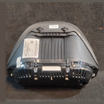 قم بتحميل الصورة إلى عارض الصور، BMW X1 F48 2.0 DIESEL AUTOMATIC INSTRUMENT CLUSTER SPEEDOMETER KM/H P/N 9295446