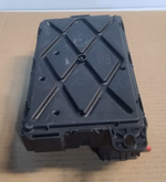 قم بتحميل الصورة إلى عارض الصور، BMW 1 2 3 4 SERIES REM REAR ELECTRONIC MODULE BCM BODY CONTROL MODULE - 9317173