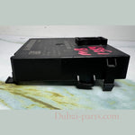 Load image into Gallery viewer, 2007-2013 Mercedes-Benz W221 S-Class Gateway Control Module A2215408845 OEM