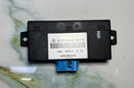 Bild in die Galerieansicht laden, Mercedes E-Class W212 Air Suspension Control Unit A2125406462 OEM