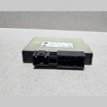 Load image into Gallery viewer, 2018 BMW 320i Adblue Scr Control Unit 9488418 3 Series 5 Series X3 X4 G01 G02 