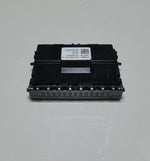 Load image into Gallery viewer, 15 BMW 740Li Front Left Touch Sensor Ventilation Module 9394213 7 Series G11 G12