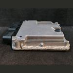 Load image into Gallery viewer, BMW 5 6's E60 E61 E63 STEERING CONTROL ECU ACTIVE DYNAMIC DRIVE 1277022056