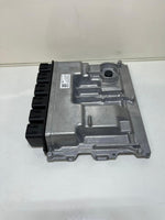 Bild in die Galerieansicht laden, OEM BMW X5 G05 Engine Control Unit ECU Only DDE 7102358
