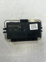 Load image into Gallery viewer, 2009 BMW 750Li 7 Series FRM3 Footwell Control Module 9210399 OEM