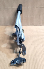 Bild in die Galerieansicht laden, BMW GENUINE 3 SERIES F30 F31 F80 HANDBRAKE LEVER HANDLE ASSEMBLY 6799102