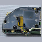 قم بتحميل الصورة إلى عارض الصور، OEM BMW 5 Series E34 1988‑1996 Speedometer Instrument Cluster 8359361 Genuine