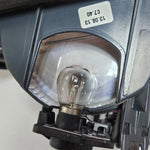 قم بتحميل الصورة إلى عارض الصور، 2014-2016 BMW 328i 335i GT xDrive Inner Tail Light 7286034 3 Series GT F34