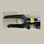 Load image into Gallery viewer, Mercedes W164 GL350 GL450 Front Left Side Air Suspension Shock Absorber Strut