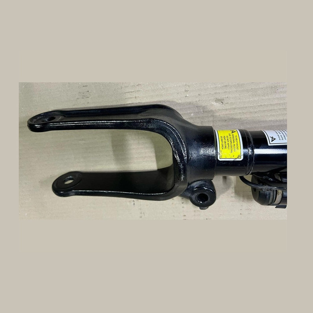 Mercedes W164 GL350 GL450 Front Left Side Air Suspension Shock Absorber Strut