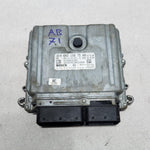 Load image into Gallery viewer, Mercedes-Benz ML320 Engine Control Module A6421507500 2007-2012 W164 350 CDI