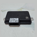 قم بتحميل الصورة إلى عارض الصور، 2020 BMW M8 F91 F92 F93 Steering Angle Sensor Module 9500025 OEM