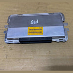 Load image into Gallery viewer, 2013-2018 BMW M6 Suspension Control Module 6870360 M5, M6, X5, and 2 Series