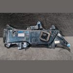 Load image into Gallery viewer, BMW XM OEM  TRUNK  RIGHT SIDE BACK OR TAIL LIGHT LED - 1278.306.0000.00