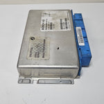 قم بتحميل الصورة إلى عارض الصور، 2001-2002 BMW E46 325i, 325Ci, E39 525i Transmission Control Module 7515810