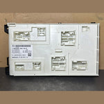 قم بتحميل الصورة إلى عارض الصور، Mercedes-Benz W166 ML GL GLE Front SAM Control Module Unit A166 9009003 OEM