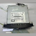 Load image into Gallery viewer, 13–17 Mercedes W246 CLA B-Class Radio Audio Head Unit CD Player A246 9005313 OEM