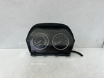 Load image into Gallery viewer, 2015-2020 BMW 220i F45 F46 X1 F48 F49 Instrument Cluster Speedometer 6847114