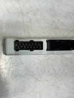 Load image into Gallery viewer, 2004-2010 BMW X3 E46 E60 E83 GM5 HIGH Body Control Module BCM 6963026 OEM