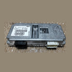 Load image into Gallery viewer, 2011-2018 BMW X3 Control Unit For Surround View Camera 9356535