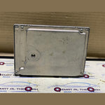 Load image into Gallery viewer, 2006-2007 BMW 750i Engine Control Unit Module DME ECU only 7543500 OEM