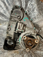 قم بتحميل الصورة إلى عارض الصور، 2009-2012 BMW X5 E70 and X6 E71 DISTRIBUTOR Transfer Case 7635753 OEM