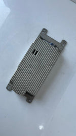 Load image into Gallery viewer, 2009-13 BMW 535i Telematics Control Module 9251739 5' 7' 528i 550i 740Li
