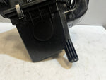 Load image into Gallery viewer, 2008 BMW X3 E83 3.0L  Air INTAKE Filter Housing BOX 3415441 OEM
