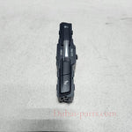 Load image into Gallery viewer, BMW Center Console Switch Control Unit Centre Console 9323941 F45 and F46   