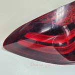 Load image into Gallery viewer, OEM BMW 5 GT F07 Fender right Tail Light 7199642