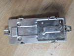 قم بتحميل الصورة إلى عارض الصور، 2010-2014 BMW X6 Dynamic Drive Control Module 6797919 X5 E70 E71